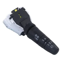 AB56 25540-EE90E Mando de intermitentes Nissan Rogue Titan Infiniti G35