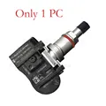 Just 1 PC