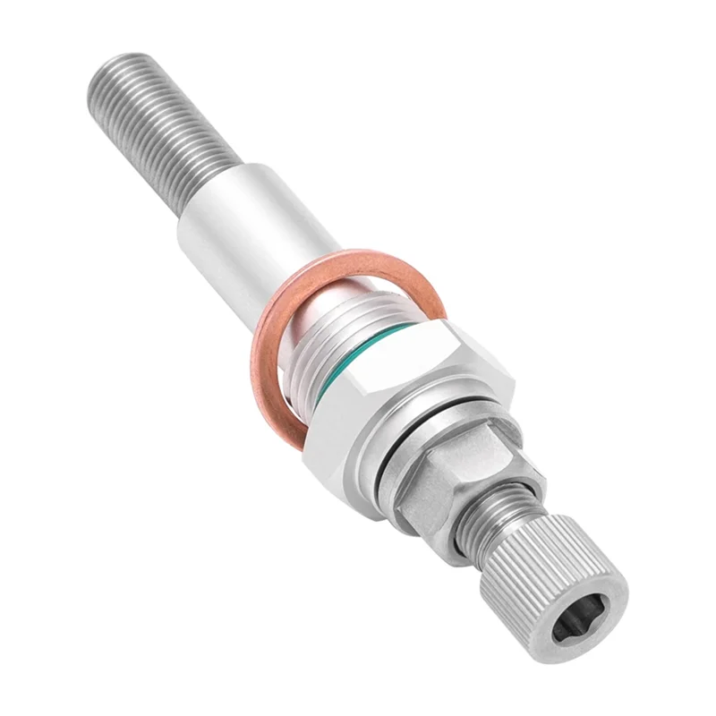 Tensor cadena levas BMW F650GS F700GS F800GS - Ref. 11318531009 - imagen 3