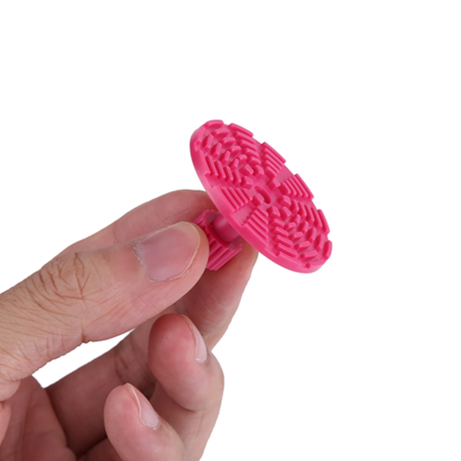 Lengüetas extractoras PDR para abolladuras – reparación sin pintura - imagen 4