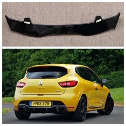 Alerón de techo RS para Renault Clio IV Sport Tourer 2013