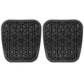2 PCS