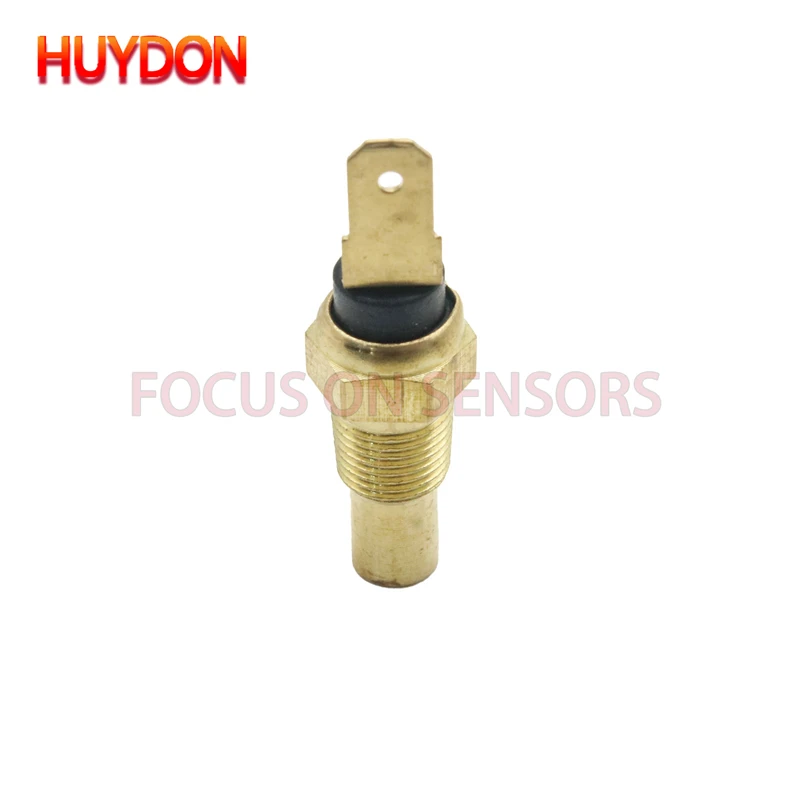 Sensor de temperatura del refrigerante 34850-82000 Suzuki Alto Swift - imagen 5