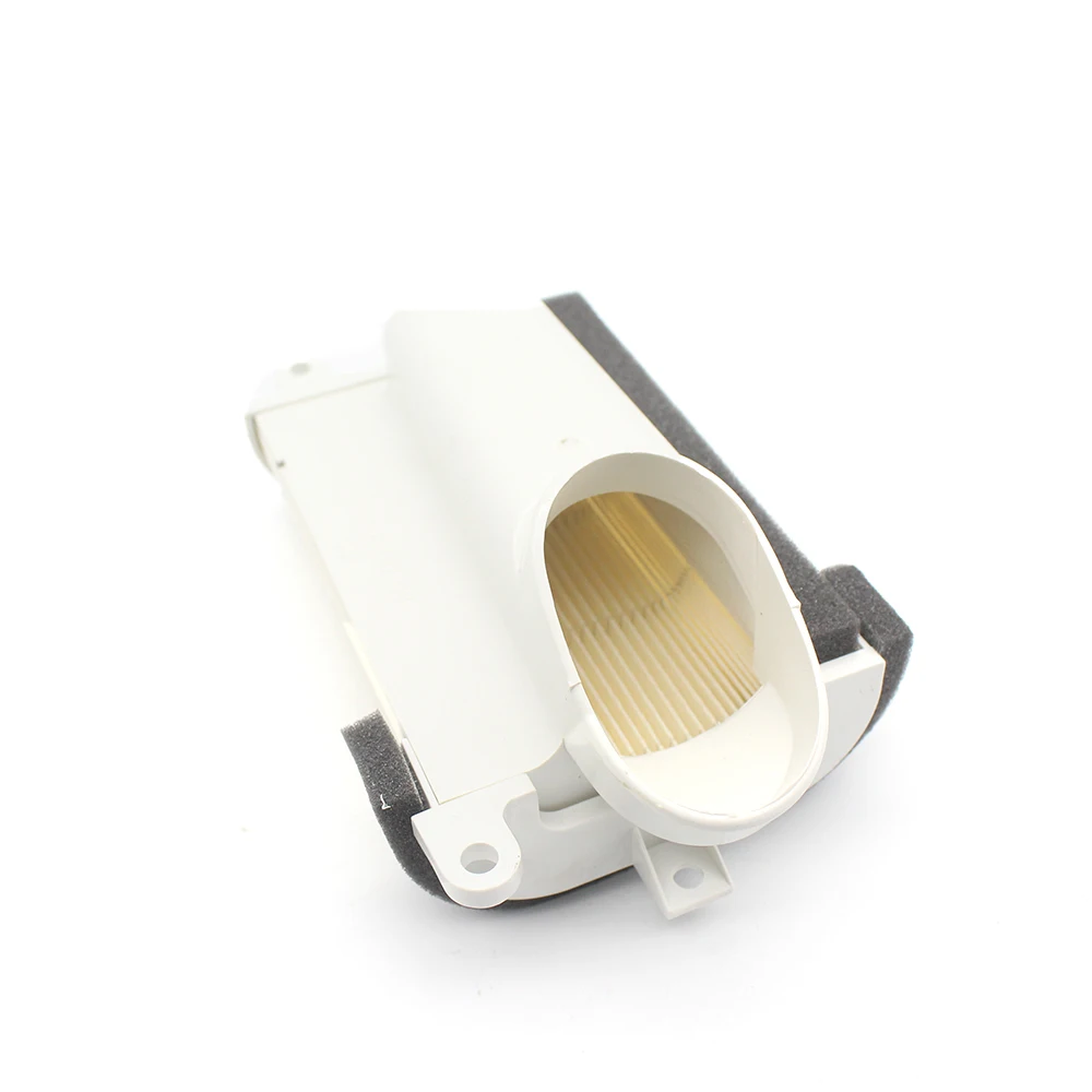 Filtro de aire alto flujo Yamaha TMAX 530/XP530 (2012-2015) - imagen 2