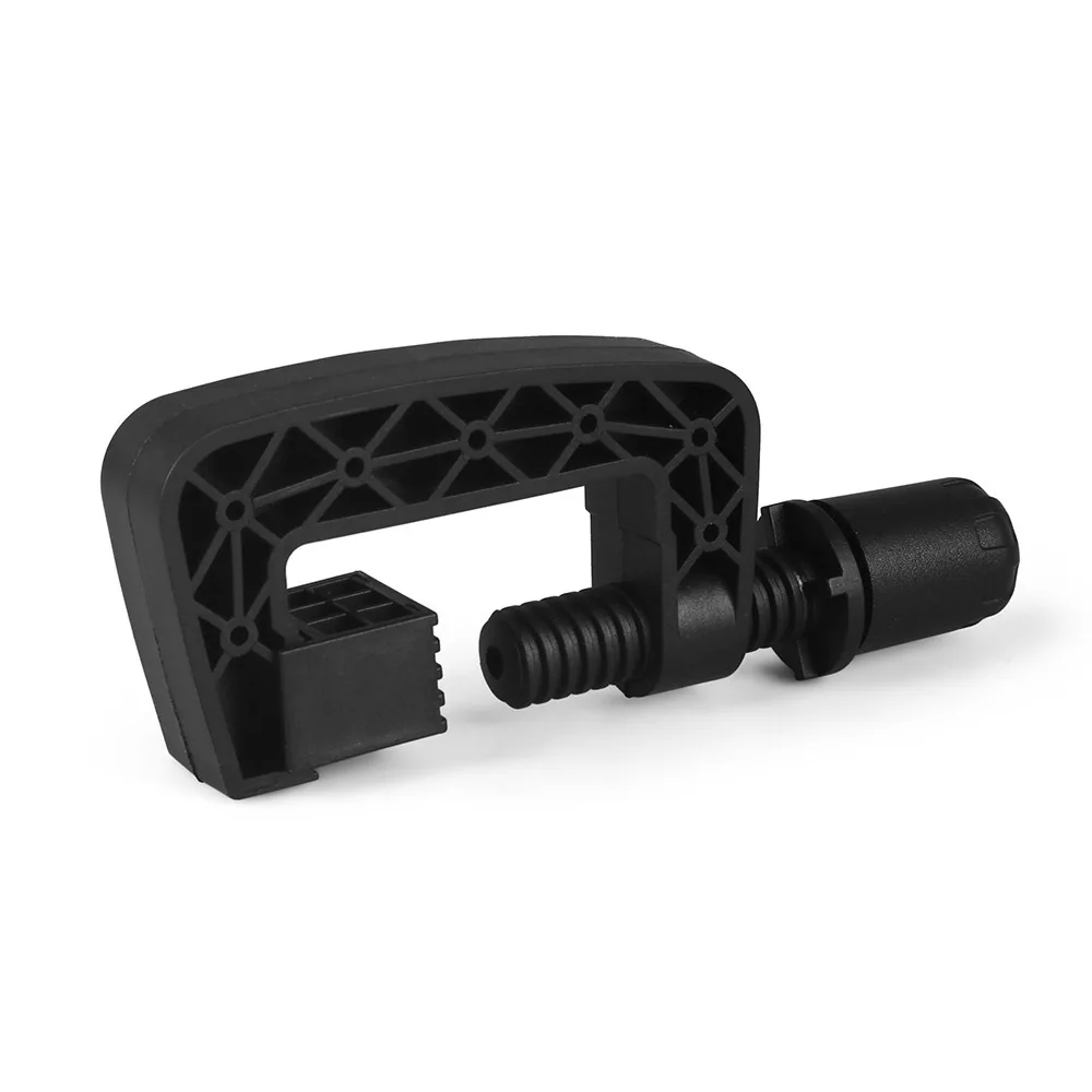 Clip de fijación para volante Logitech G25, G27, G29, G920 y G923 - imagen 4