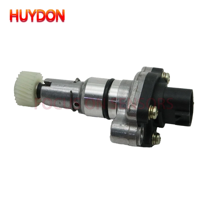 Sensor de velocidad Toyota RAV4 MR2 vista frontal