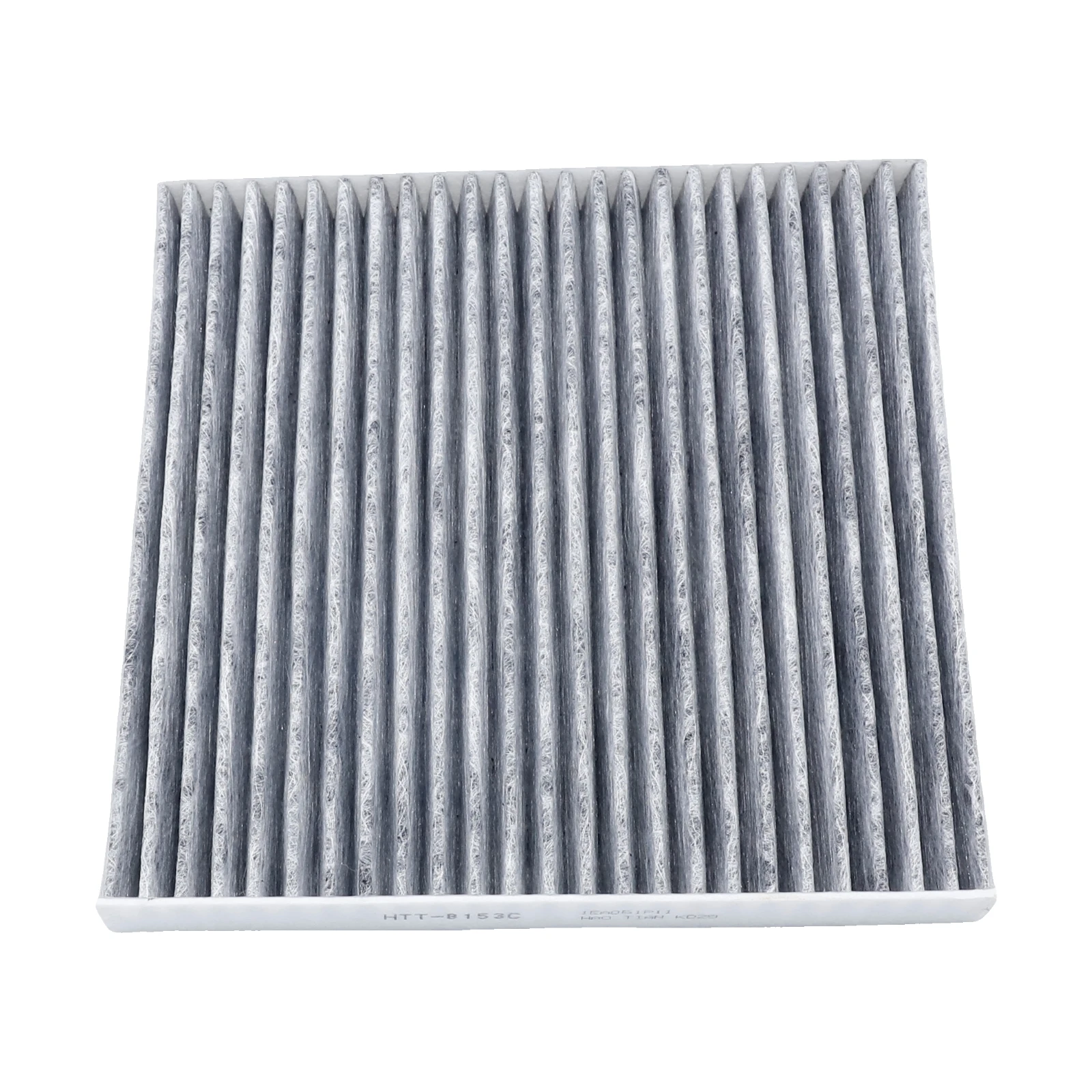 Filtro de aire de cabina FAW BESTUNE T77 Pro 1.2T 1.5T – recambio A/C - imagen 2
