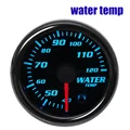 water temp gauge
