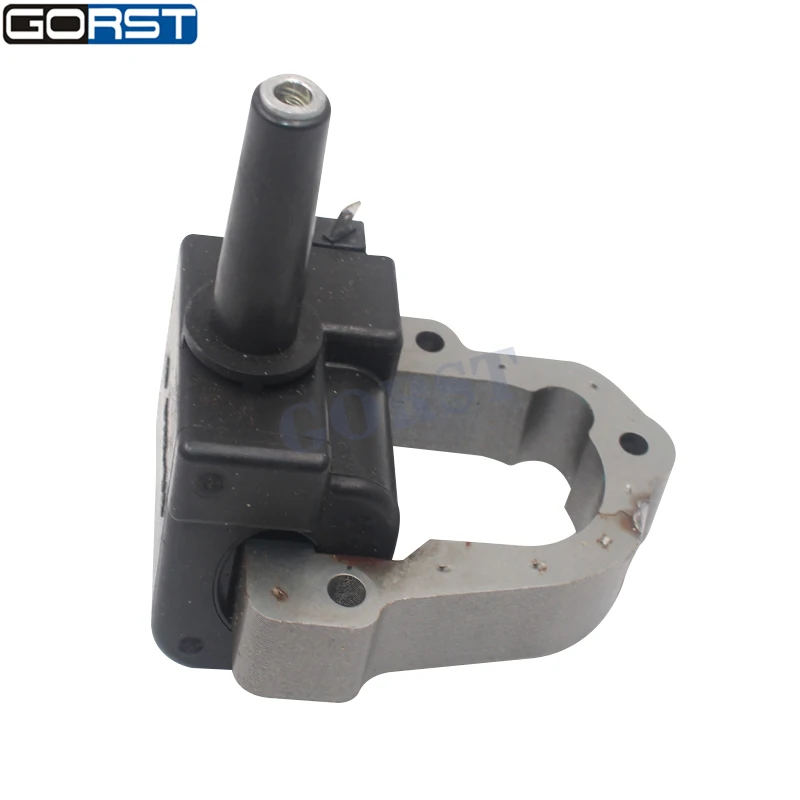 CM1T-216 Bobina de encendido para Nissan Sunny Primera - imagen 4
