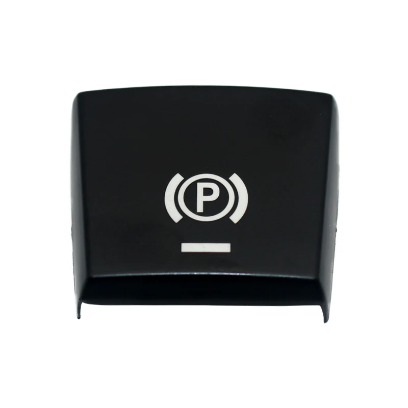 Interruptor freno estacionamiento electrónico BMW 5 7 X3 X4 X5 X6 Serie F - imagen 3