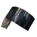 Carbono