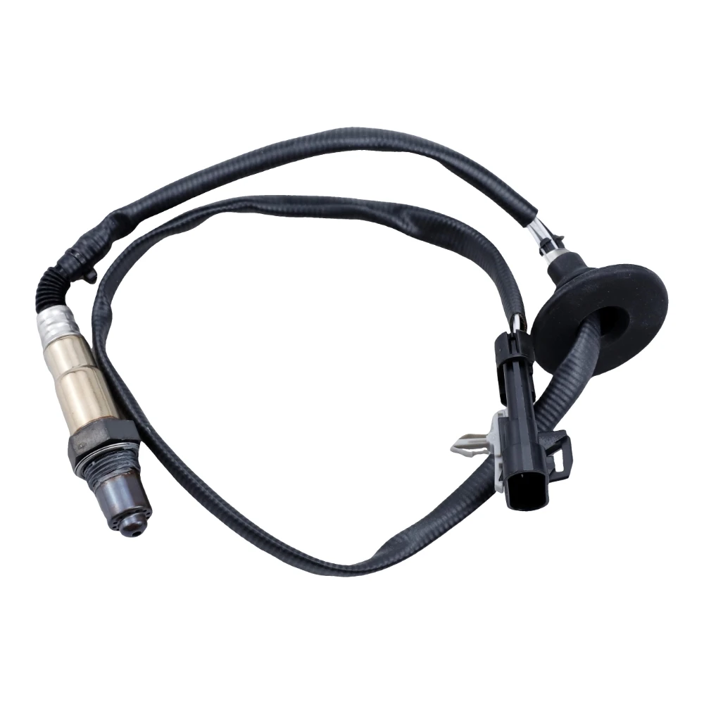 Sensor de oxígeno CHERY para Arrizo 7, Tiggo 5 y Freema