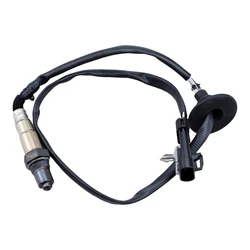Sensor de oxígeno CHERY para Arrizo 7, Tiggo 5 y Freema