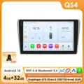 QS4 add AHDC2