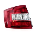 Red Left