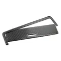Gear Shift Cover