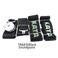 takablk3i4p