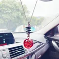 red wheel95