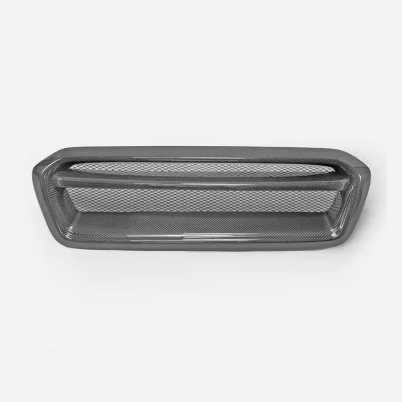 Textura de fibra de carbono 3K con brillo característico