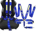 5 blue