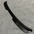 15-19 Gloss Black