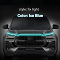 Ice Blue