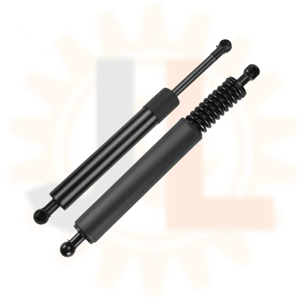 Resortes de gas para maletero Mercedes Clase R W251 – R280, R300, R350
