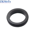 46mm Black