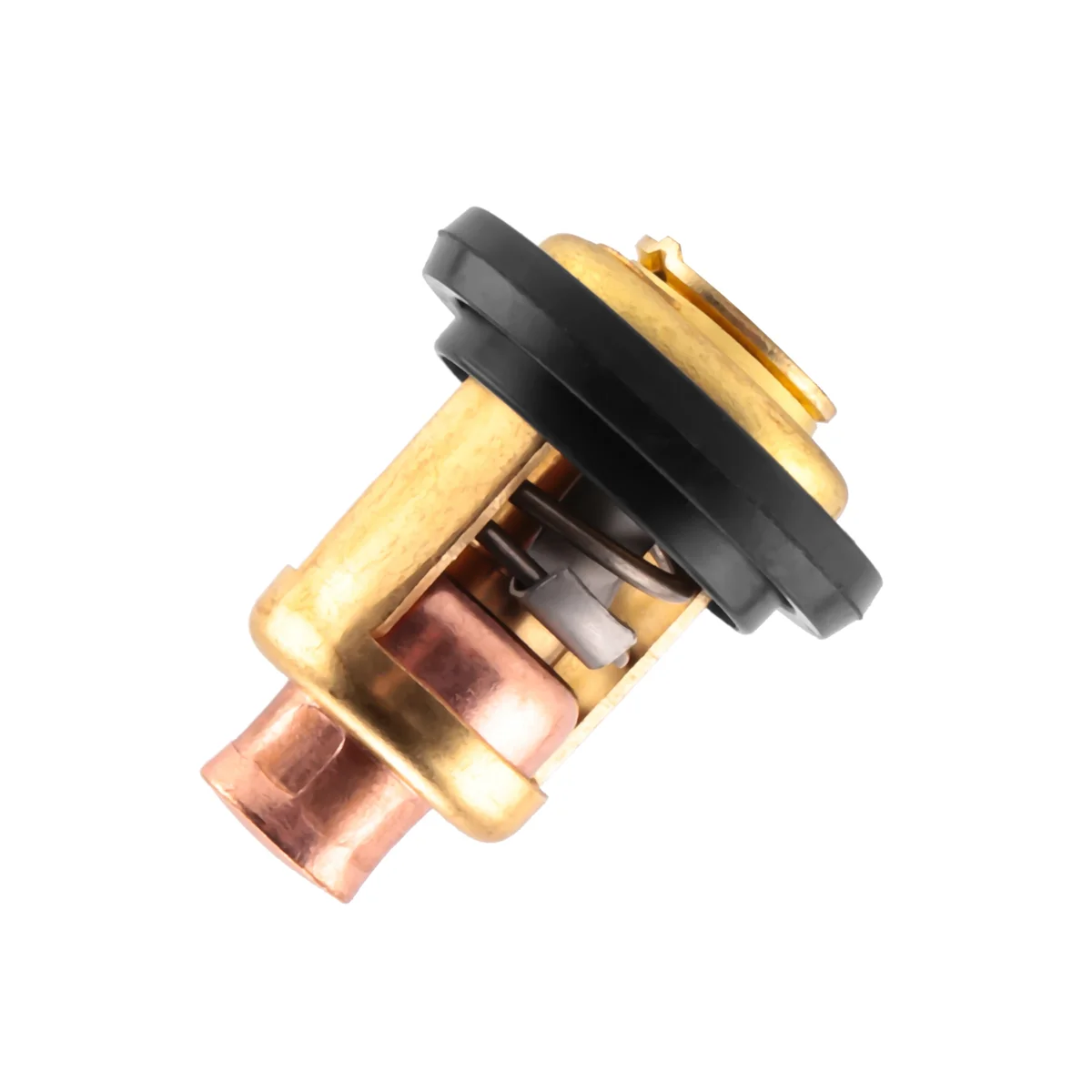 Termostato Mallory Marine 5005440 – Evinrude Johnson fueraborda - imagen 2