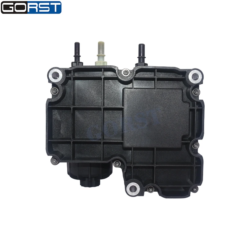 Bomba dosificadora urea 12V para Cummins ISX ISB ISC Denoxtronic - imagen 2
