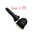 Just 1 PC