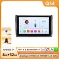 QS4 AHD2 AI