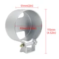 Only Gauge Holder