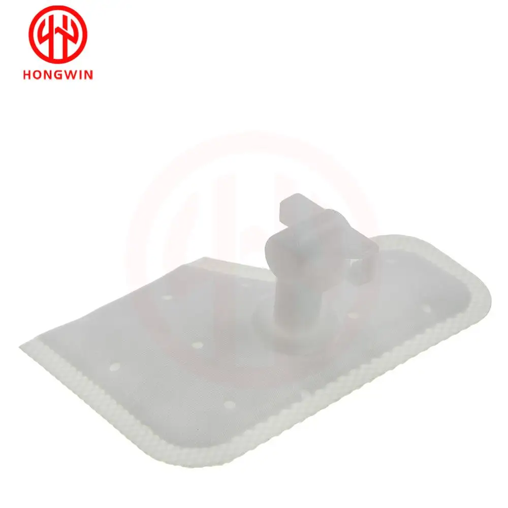 Filtro bomba combustible Yamaha Mio 125 MT15 Aerox TFX 150 - imagen 4