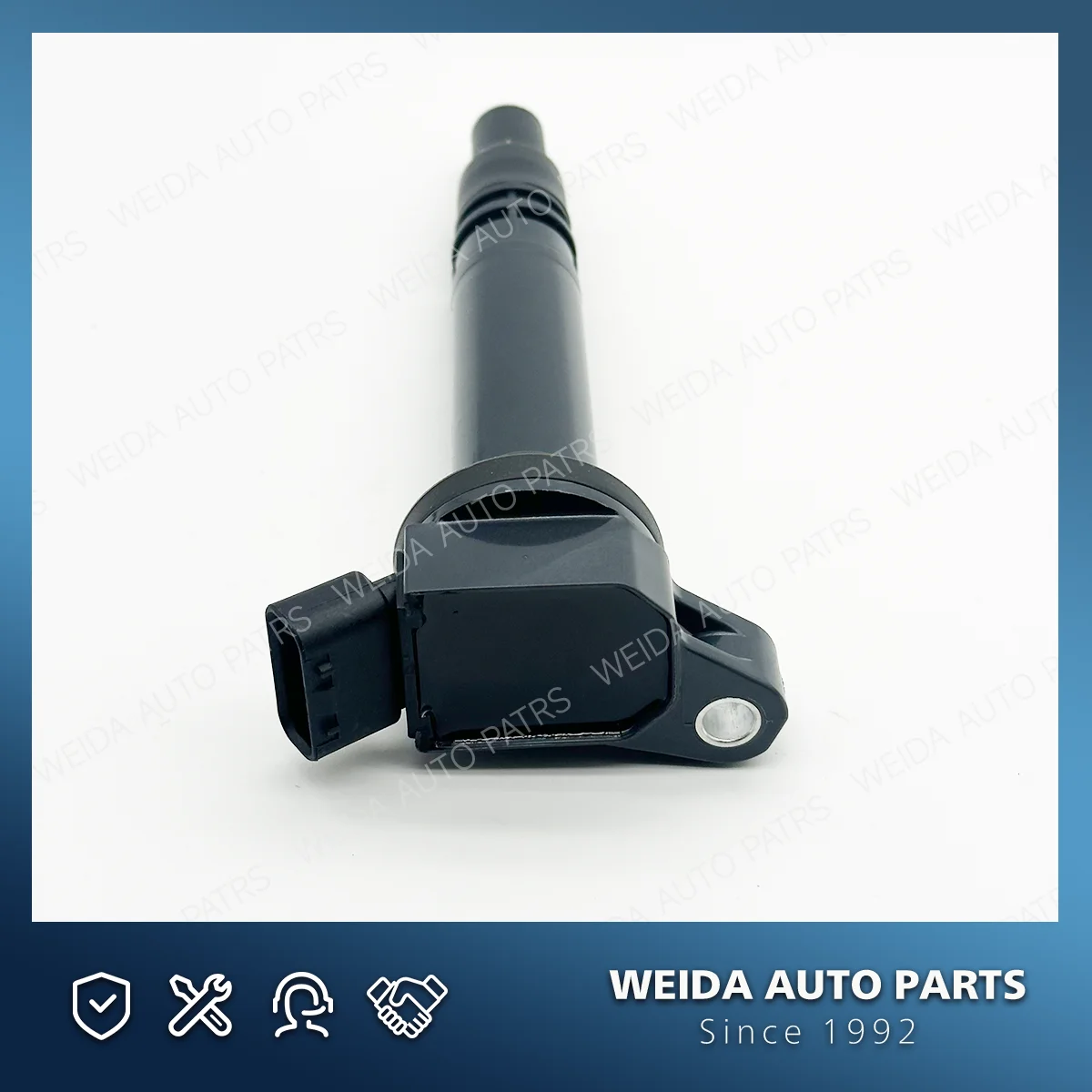 Bobina de encendido 90919-02257 Toyota Camry/Lexus GS300/4Runner - imagen 3