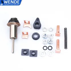 228000-7220 Kit reparación solenoide motor TD5 - Discovery Defender