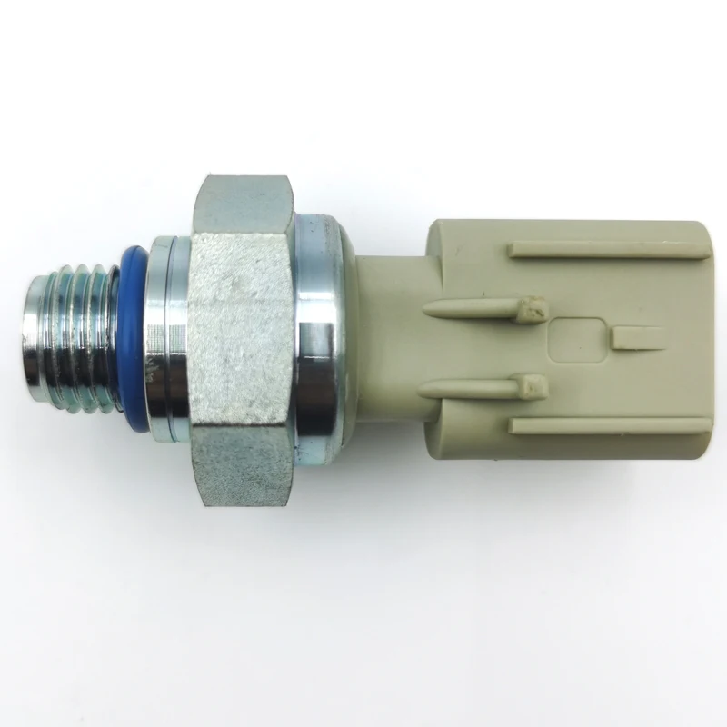 Sensor presión combustible 4921519 Cummins QSM11 M11 N14 L10 ISM - imagen 2