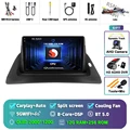 2K 12G-256G CAM DVR