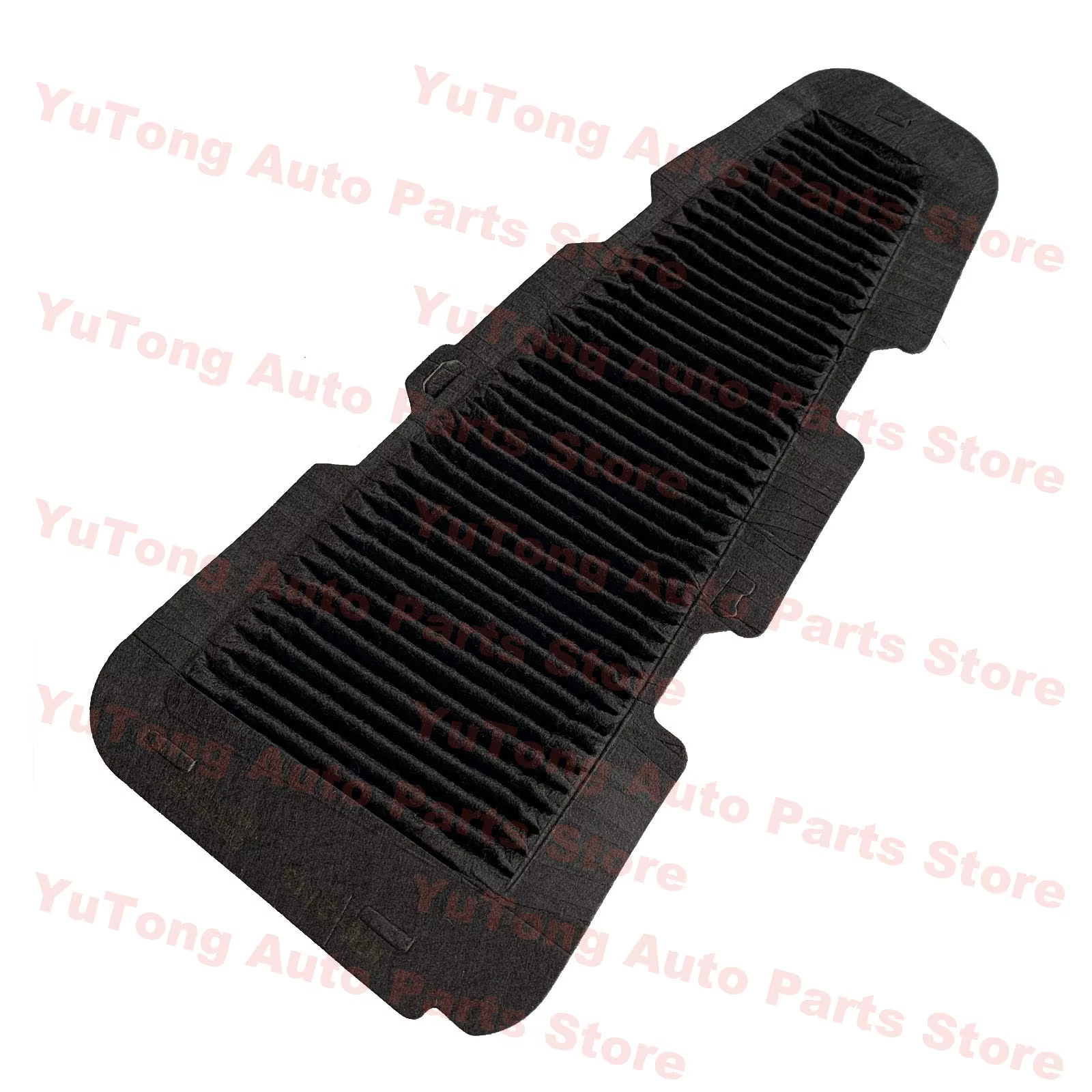 G92DH-33050 Filtro de aire para Toyota Camry 2.5L 2017-2024