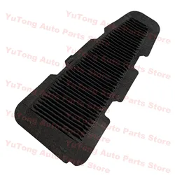G92DH-33050 Filtro de aire para Toyota Camry 2.5L 2017-2024
