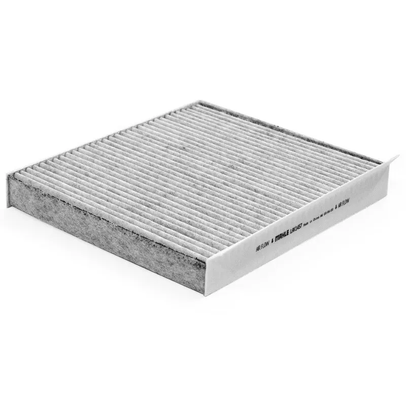 MAHLE LAK1457 Filtro habitáculo de carbón activo – HAVAL H6 - imagen 3