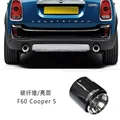 F60 Cooper S