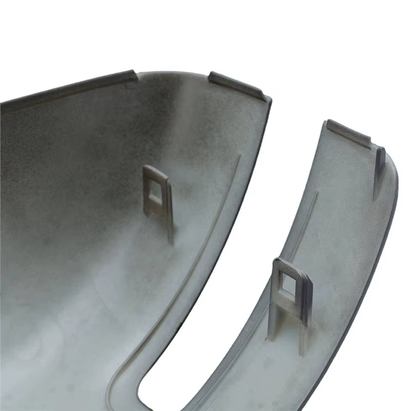 Cubiertas espejo retrovisor negro brillante iluminado – Jeep Renegade 2015-2022 - imagen 5