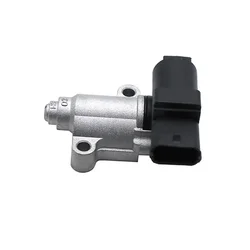 Válvula control aire ralentí AEF3 35150-05000 – Hyundai Accent y Kia Carens