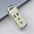 4button white (SL)