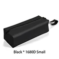 Black 1680D Small