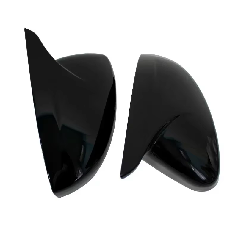 Cubierta espejo retrovisor lateral puerta Peugeot 208 308 5008 2013-2023 - imagen 5