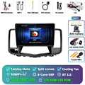 2K 12G-256G CAM DVR