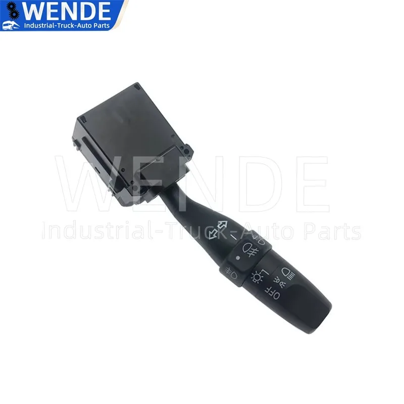 35255-S5A-A22 35255-SAA-G02 35256S6AG01 Adecuado para Honda Fit CRV Odyssey Interruptor de luz de giro Interruptor de combinación de faros - imagen 3