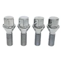 4pcs